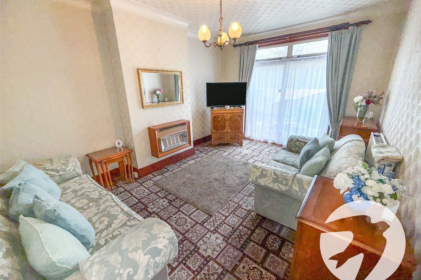 3 bedroom house for sale in London | Robinson Jackson