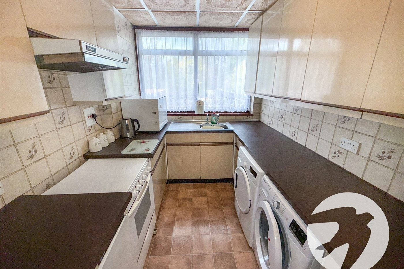 3 bedroom house for sale in London | Robinson Jackson