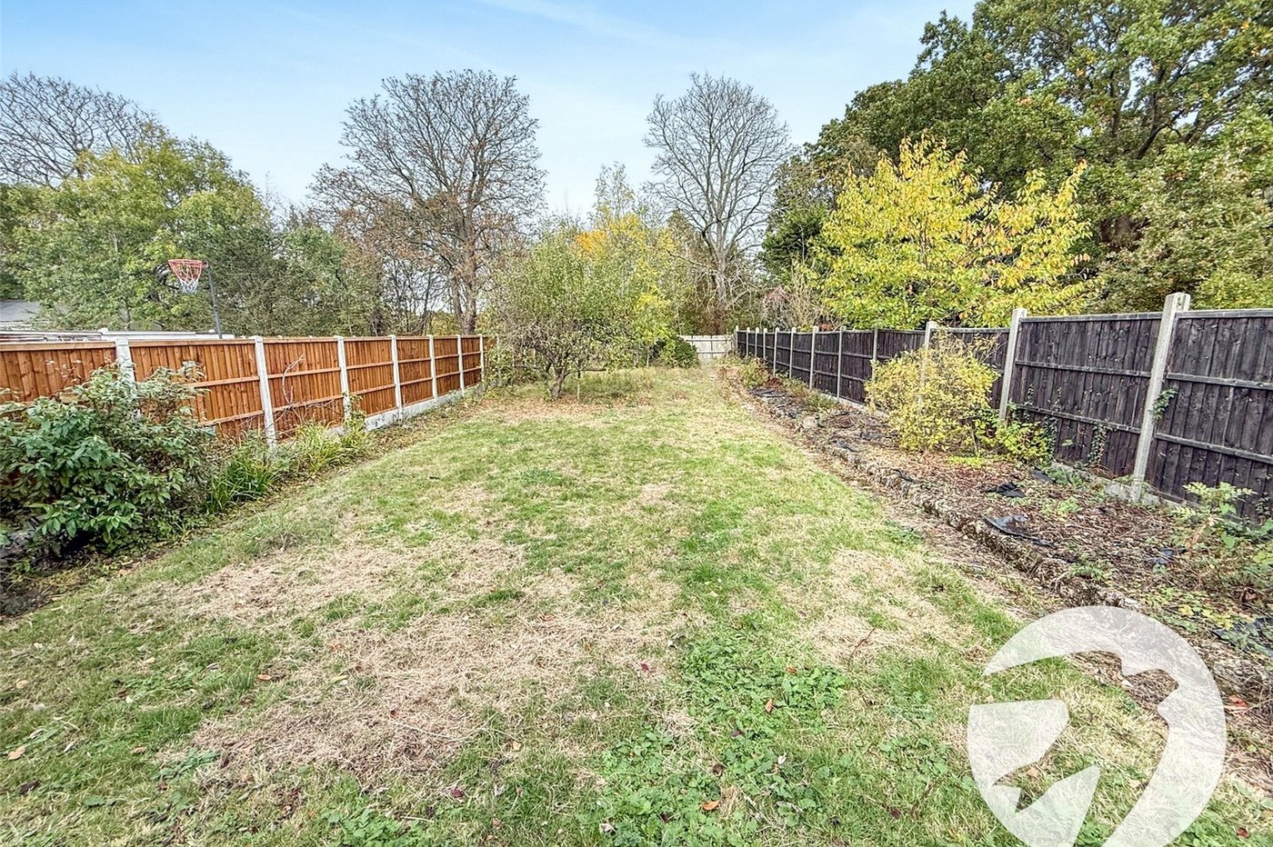 3 bedroom house for sale in London | Robinson Jackson