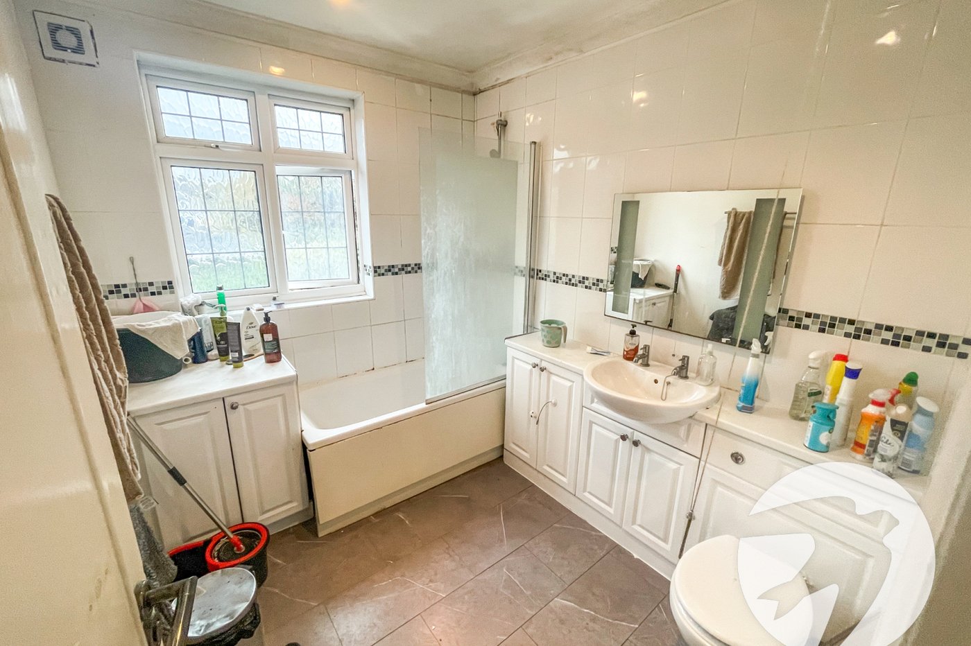 4 bedroom house for sale in London | Robinson Jackson