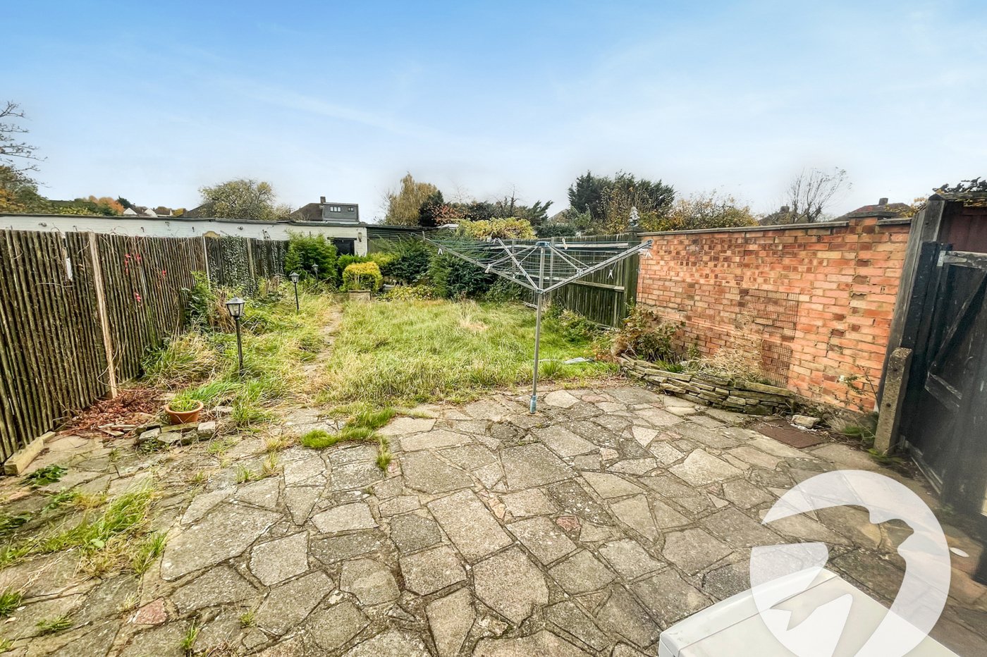 4 bedroom house for sale in London | Robinson Jackson