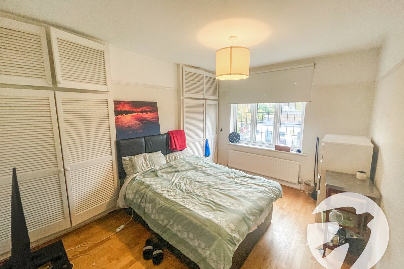 4 bedroom house for sale in London | Robinson Jackson