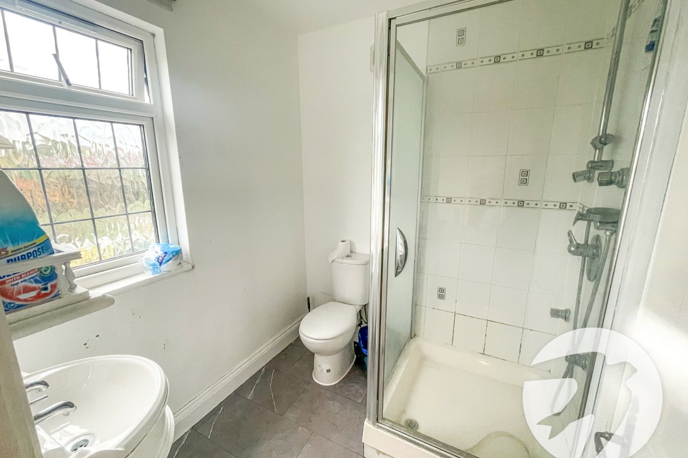 4 bedroom house for sale in London | Robinson Jackson