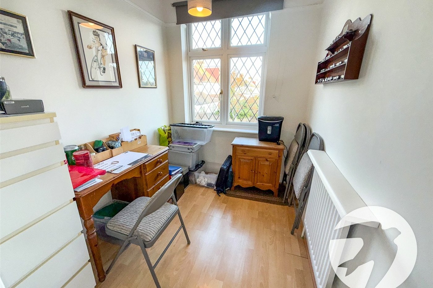 3 bedroom house for sale in London | Robinson Jackson