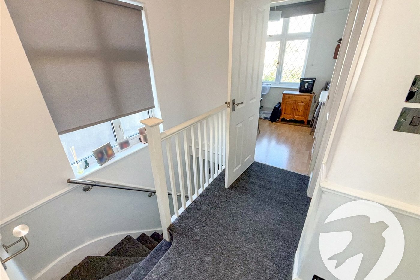 3 bedroom house for sale in London | Robinson Jackson