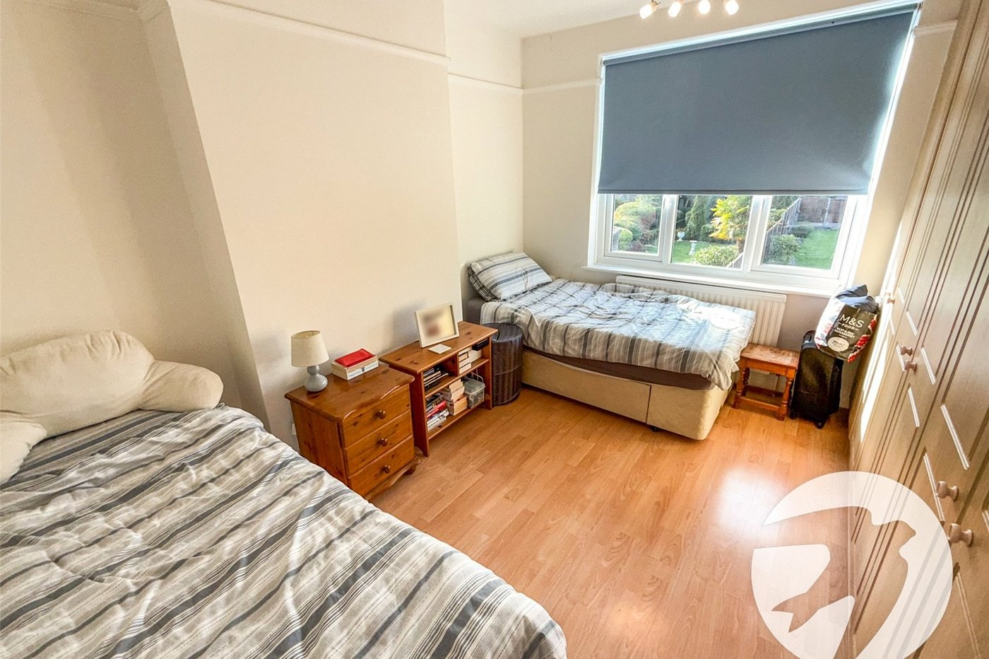 3 bedroom house for sale in London | Robinson Jackson