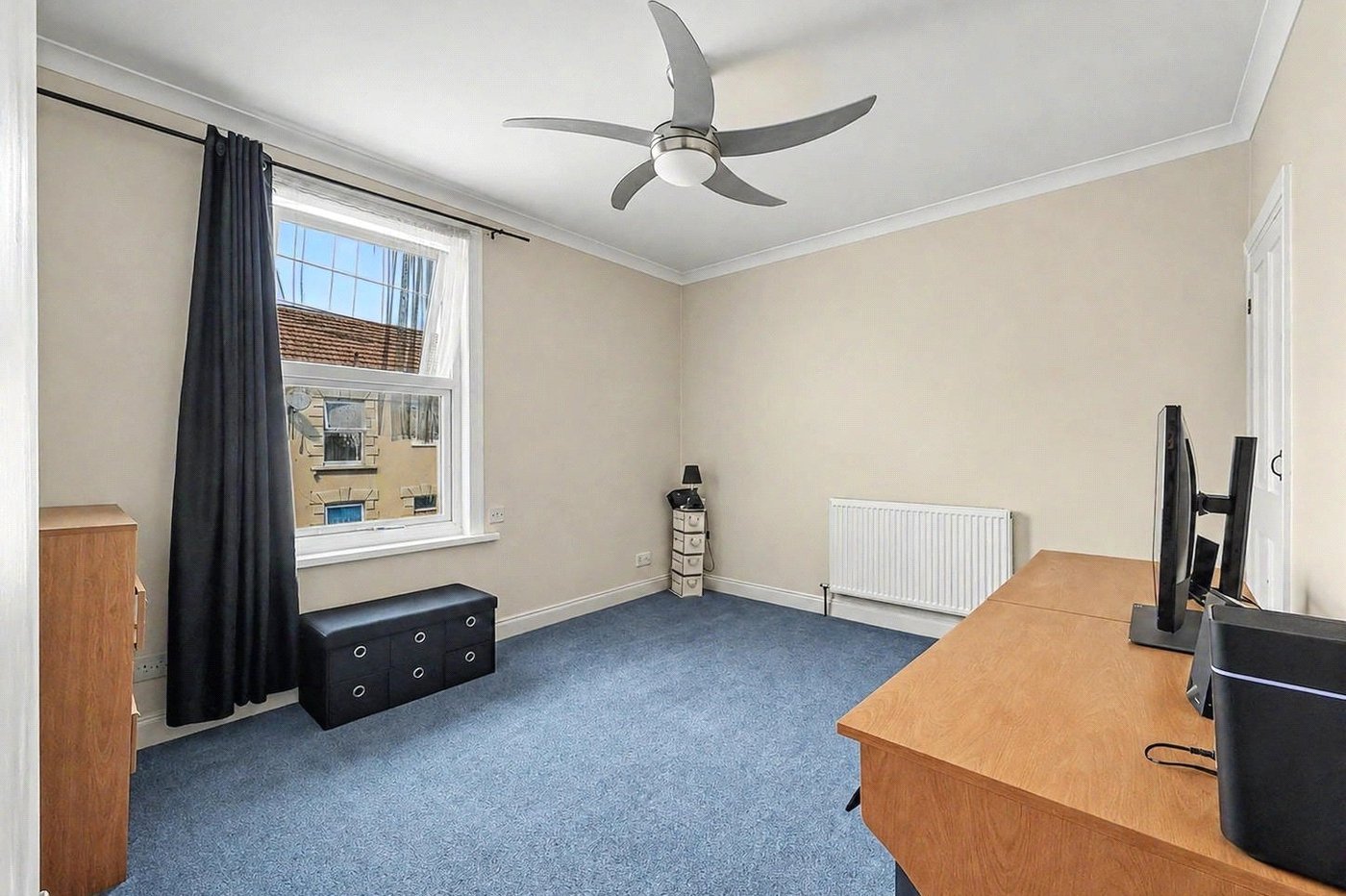 2 bedroom house for sale in Gillingham | Robinson Michael & Jackson