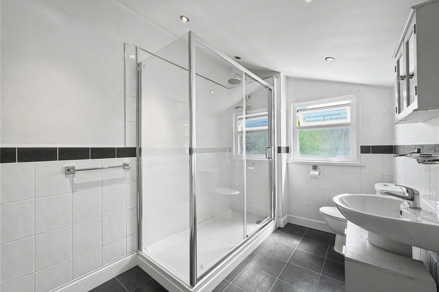 2 bedroom house for sale in Gillingham | Robinson Michael & Jackson