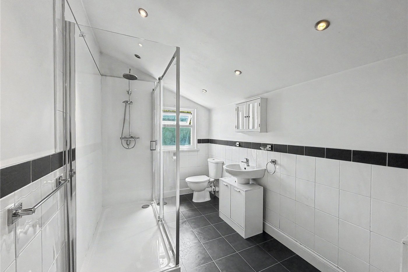 2 bedroom house for sale in Gillingham | Robinson Michael & Jackson