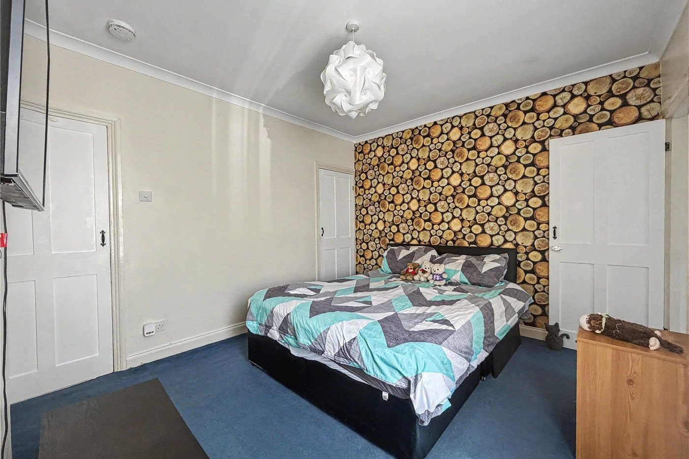 2 bedroom house for sale in Gillingham | Robinson Michael & Jackson
