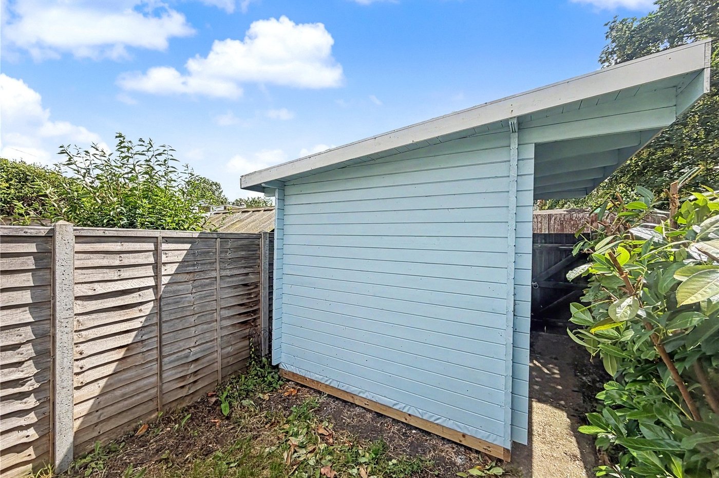 2 bedroom house for sale in Gillingham | Robinson Michael & Jackson