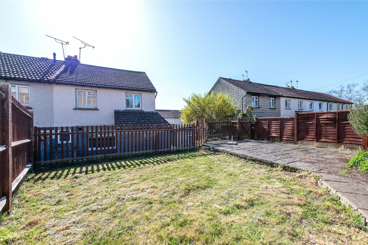 3 bedroom house for sale in Maidstone | Robinson Michael & Jackson