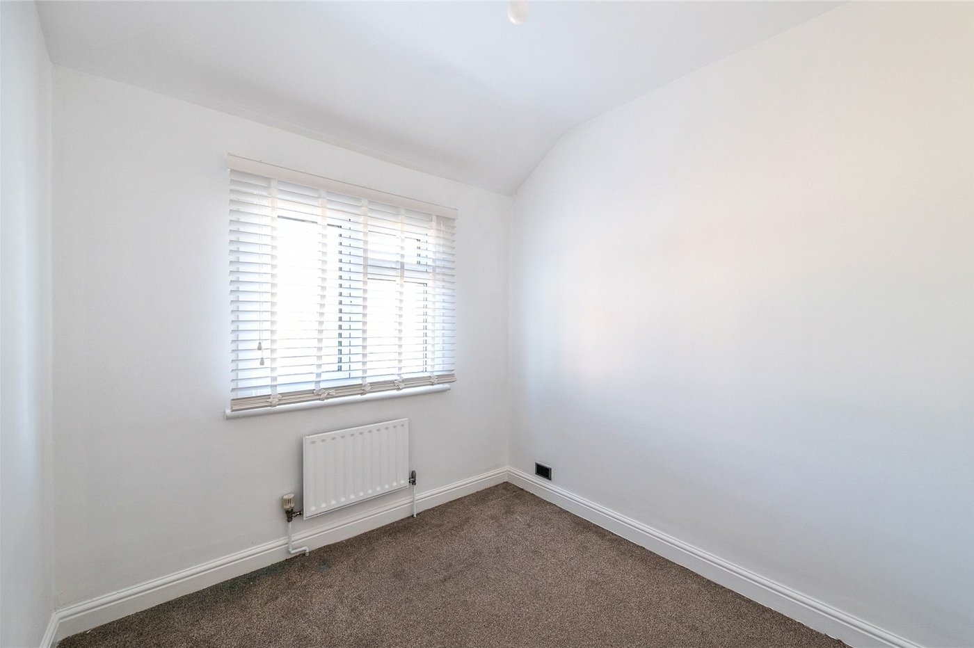 3 bedroom house for sale in Maidstone | Robinson Michael & Jackson