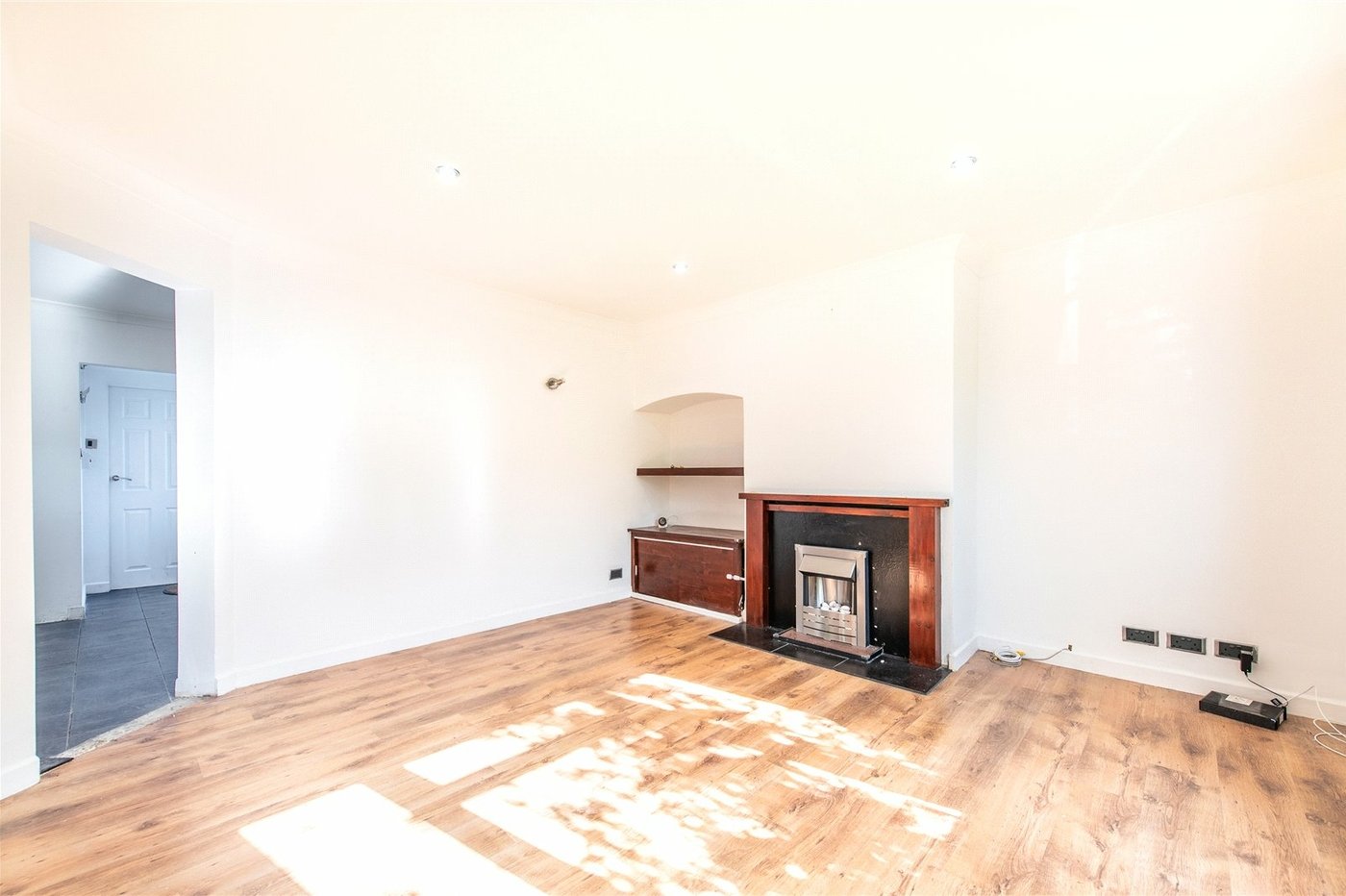 3 bedroom house for sale in Maidstone | Robinson Michael & Jackson