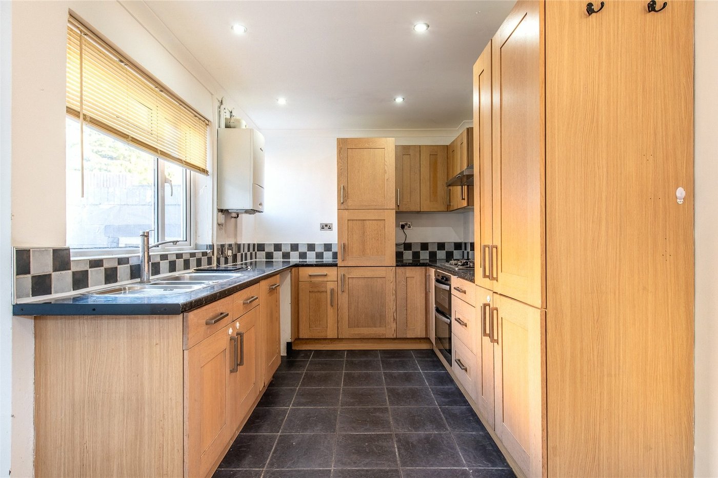 3 bedroom house for sale in Maidstone | Robinson Michael & Jackson