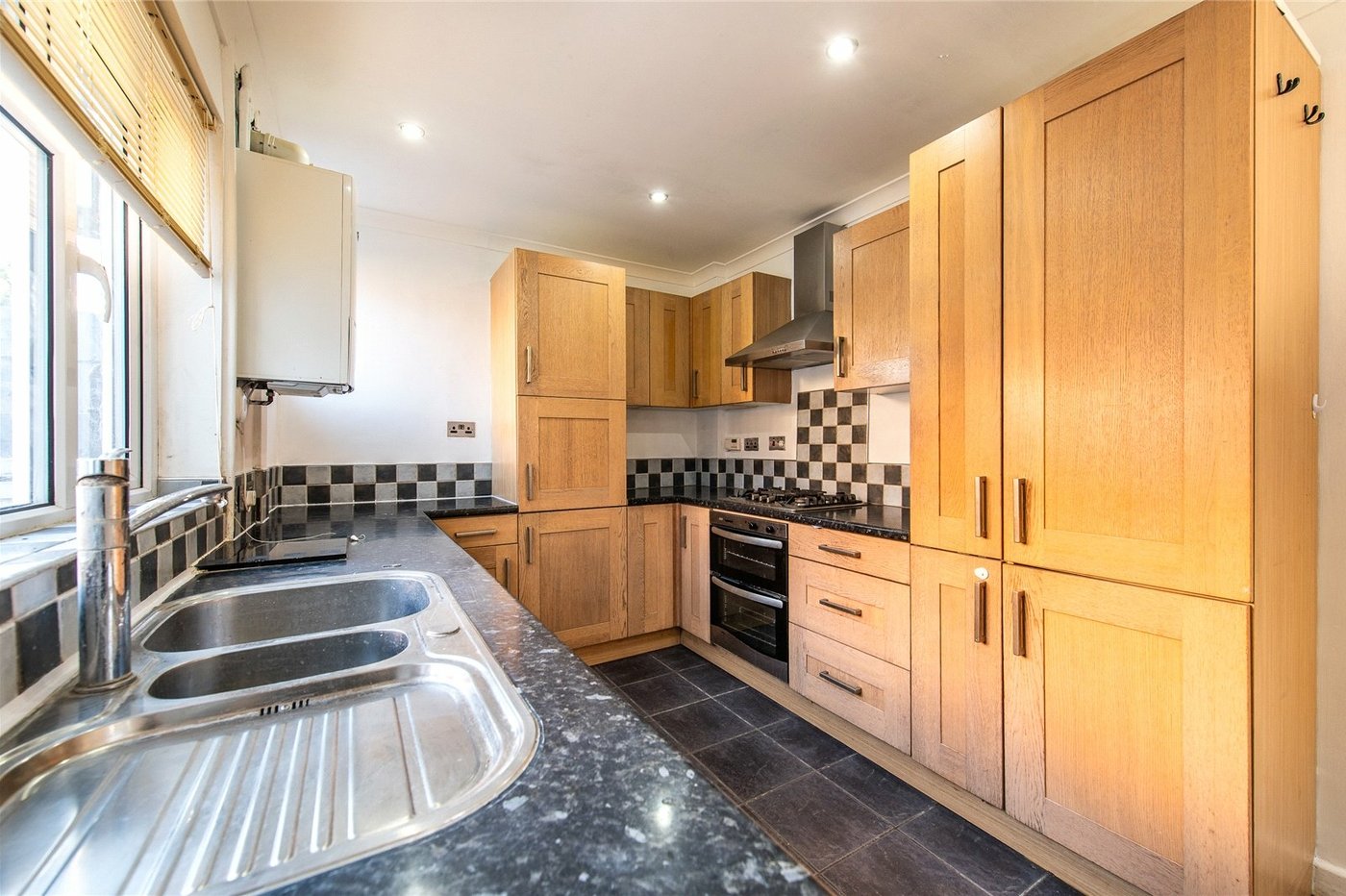 3 bedroom house for sale in Maidstone | Robinson Michael & Jackson