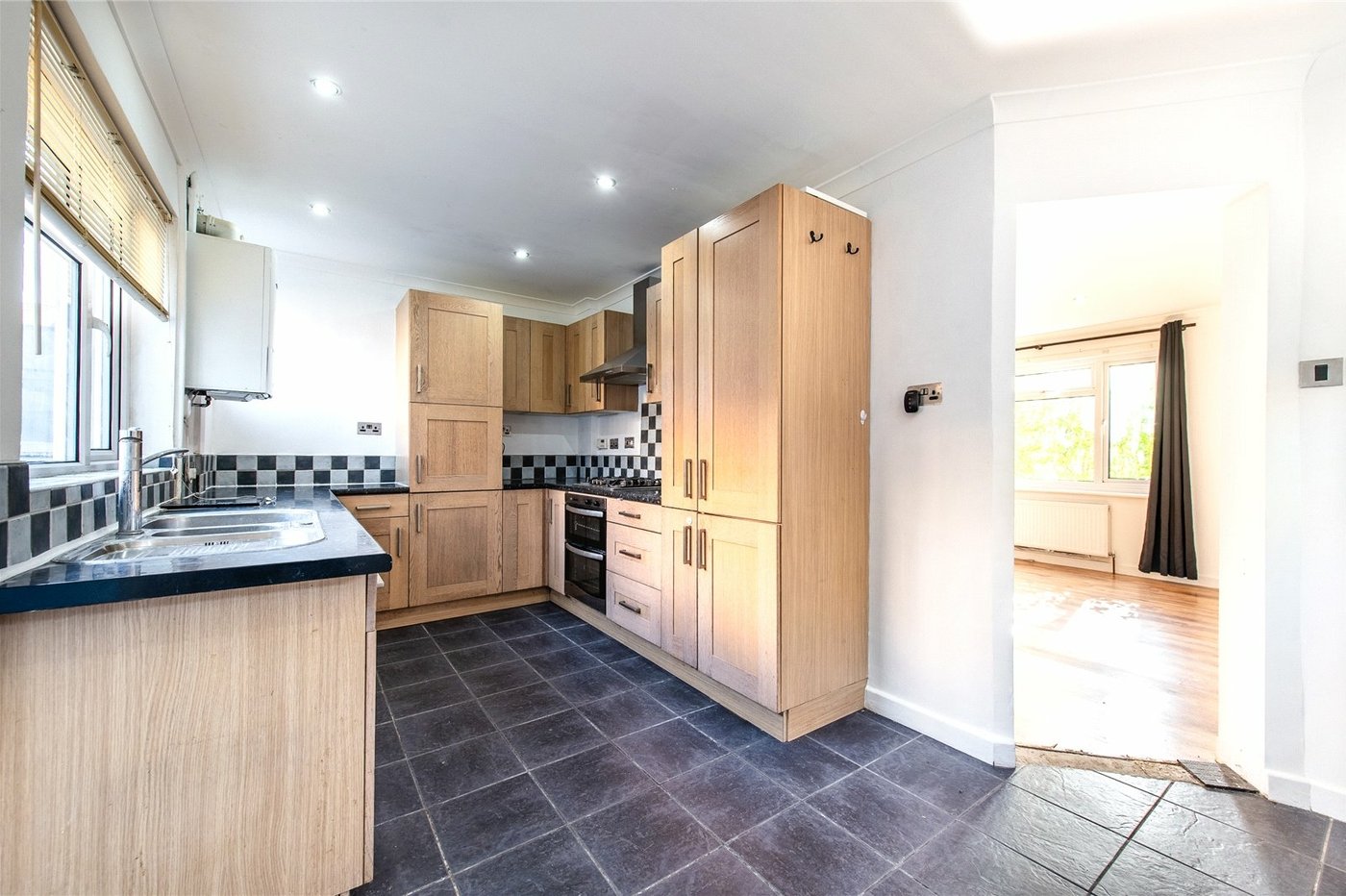 3 bedroom house for sale in Maidstone | Robinson Michael & Jackson