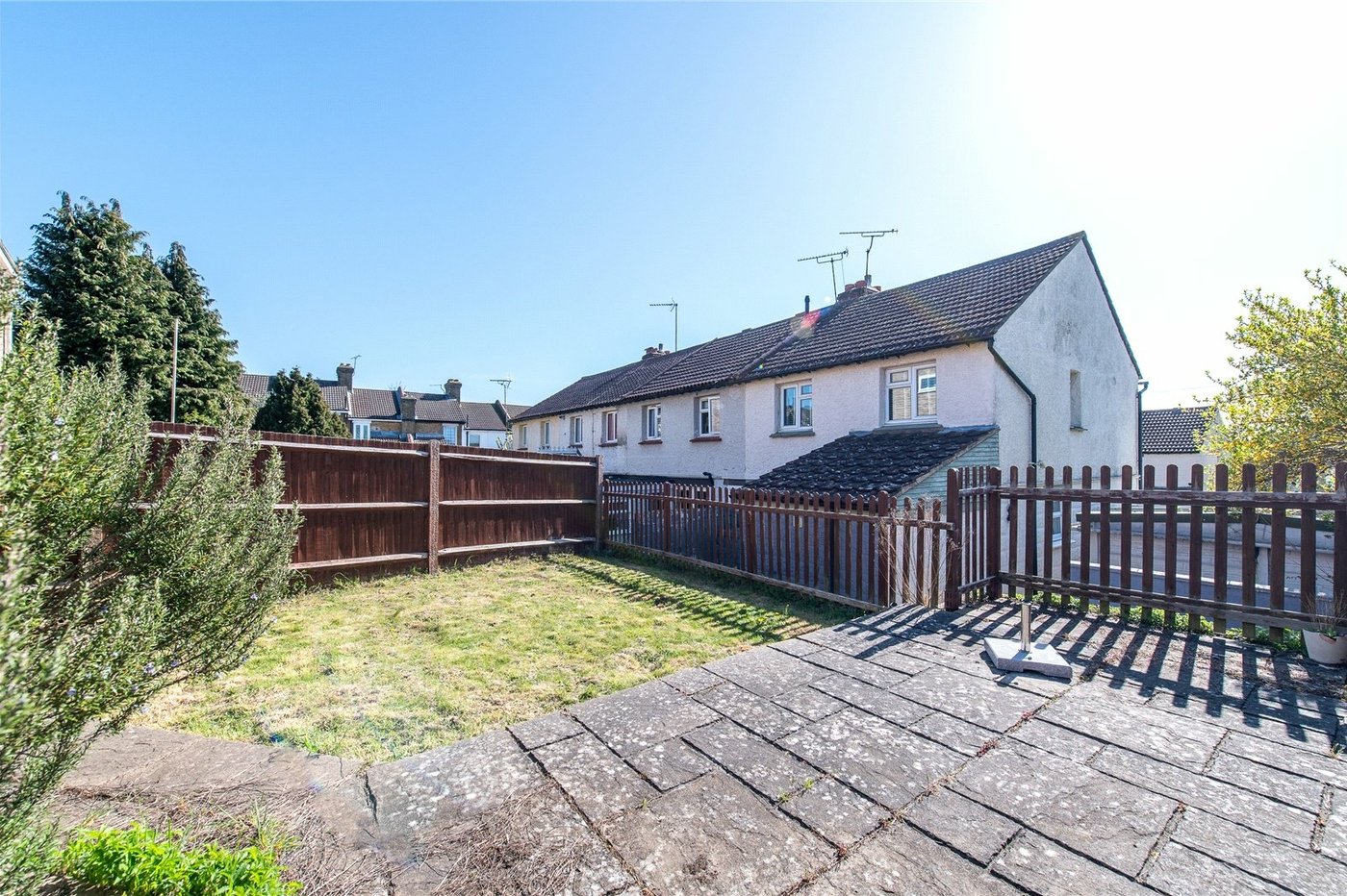 3 bedroom house for sale in Maidstone | Robinson Michael & Jackson