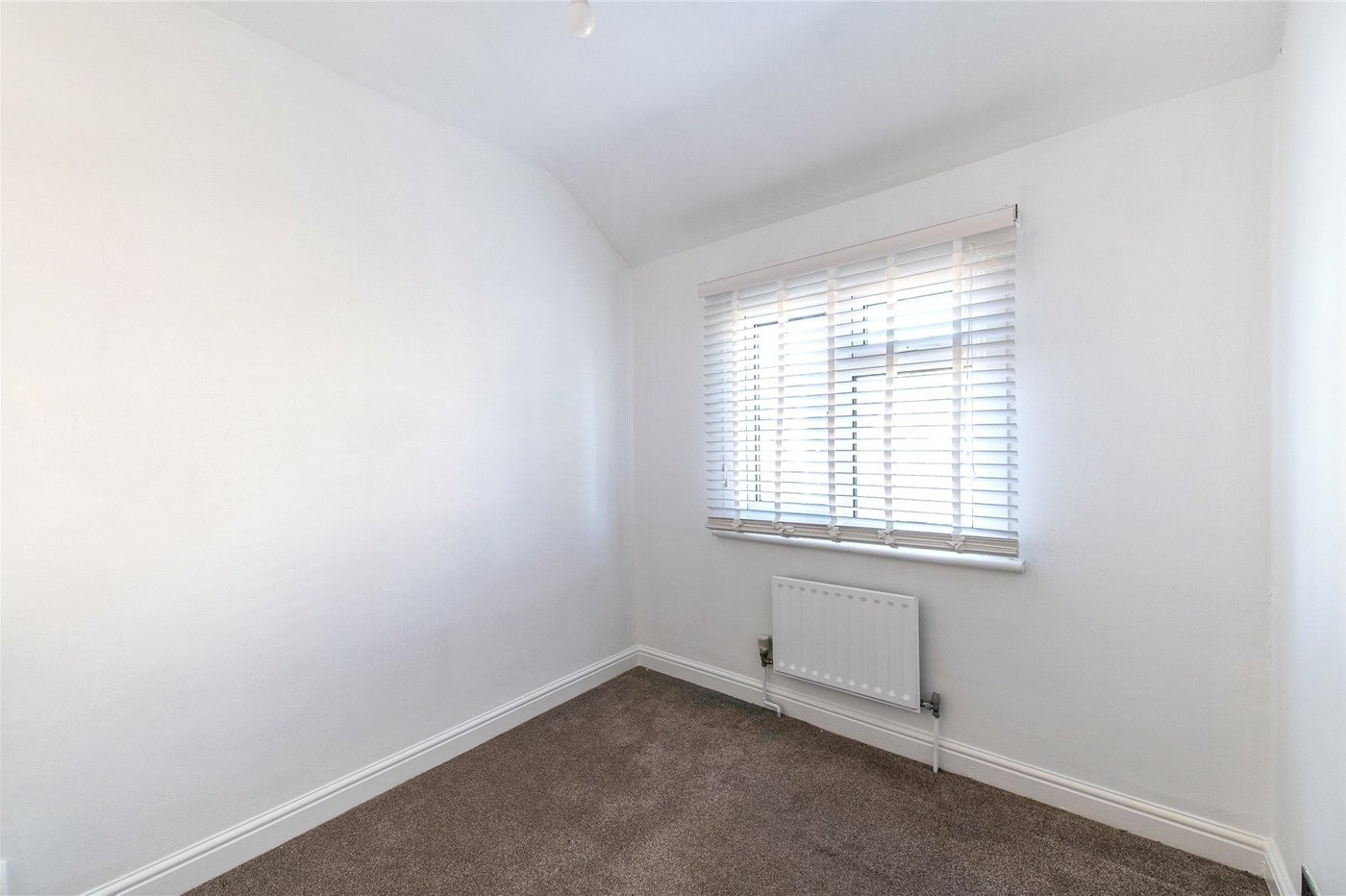 3 bedroom house for sale in Maidstone | Robinson Michael & Jackson