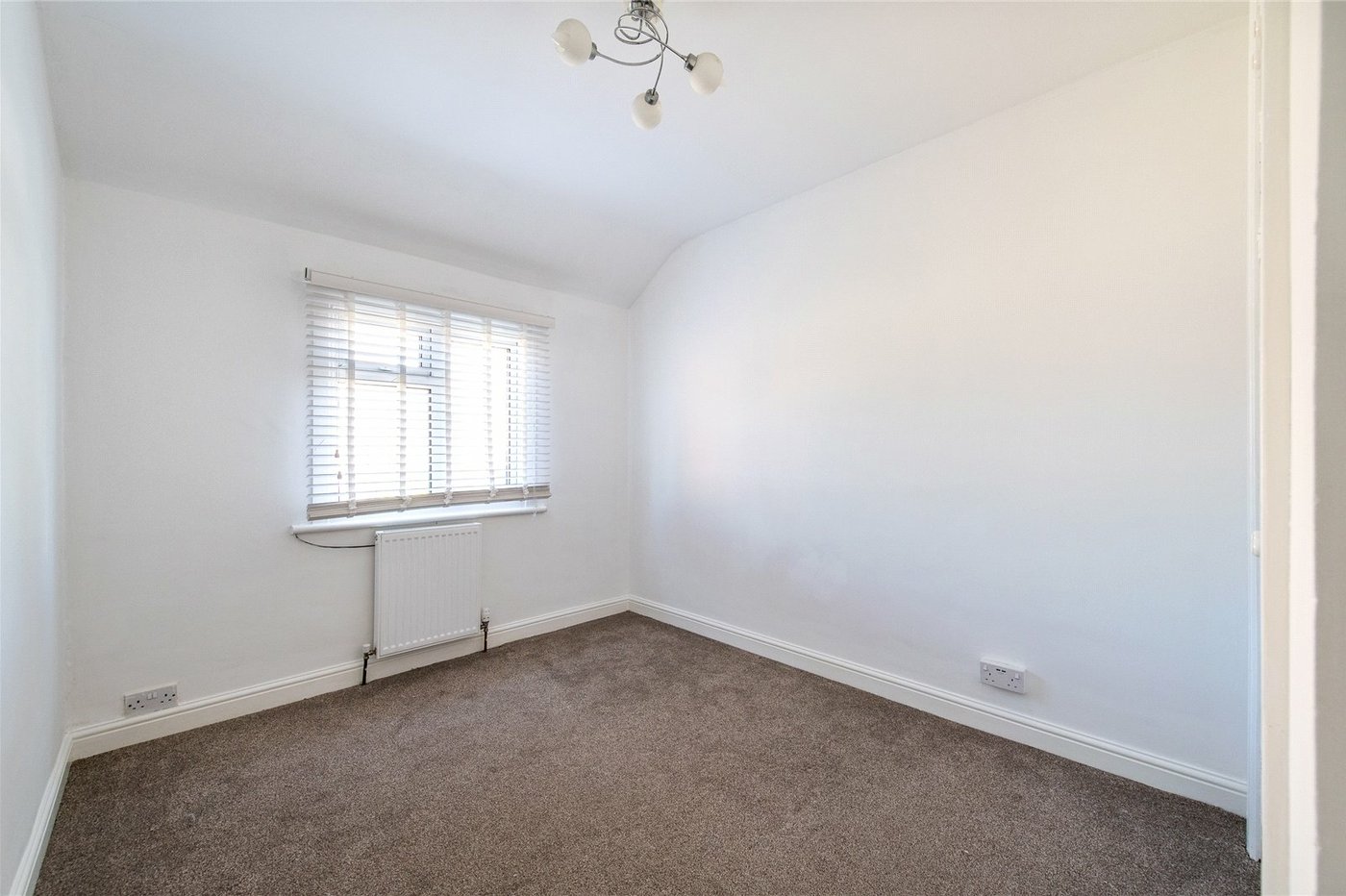 3 bedroom house for sale in Maidstone | Robinson Michael & Jackson