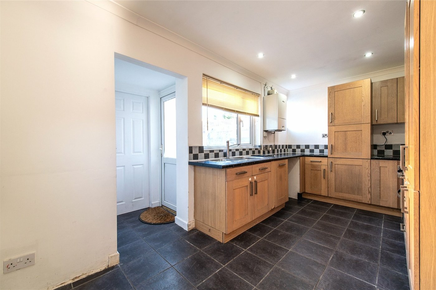 3 bedroom house for sale in Maidstone | Robinson Michael & Jackson