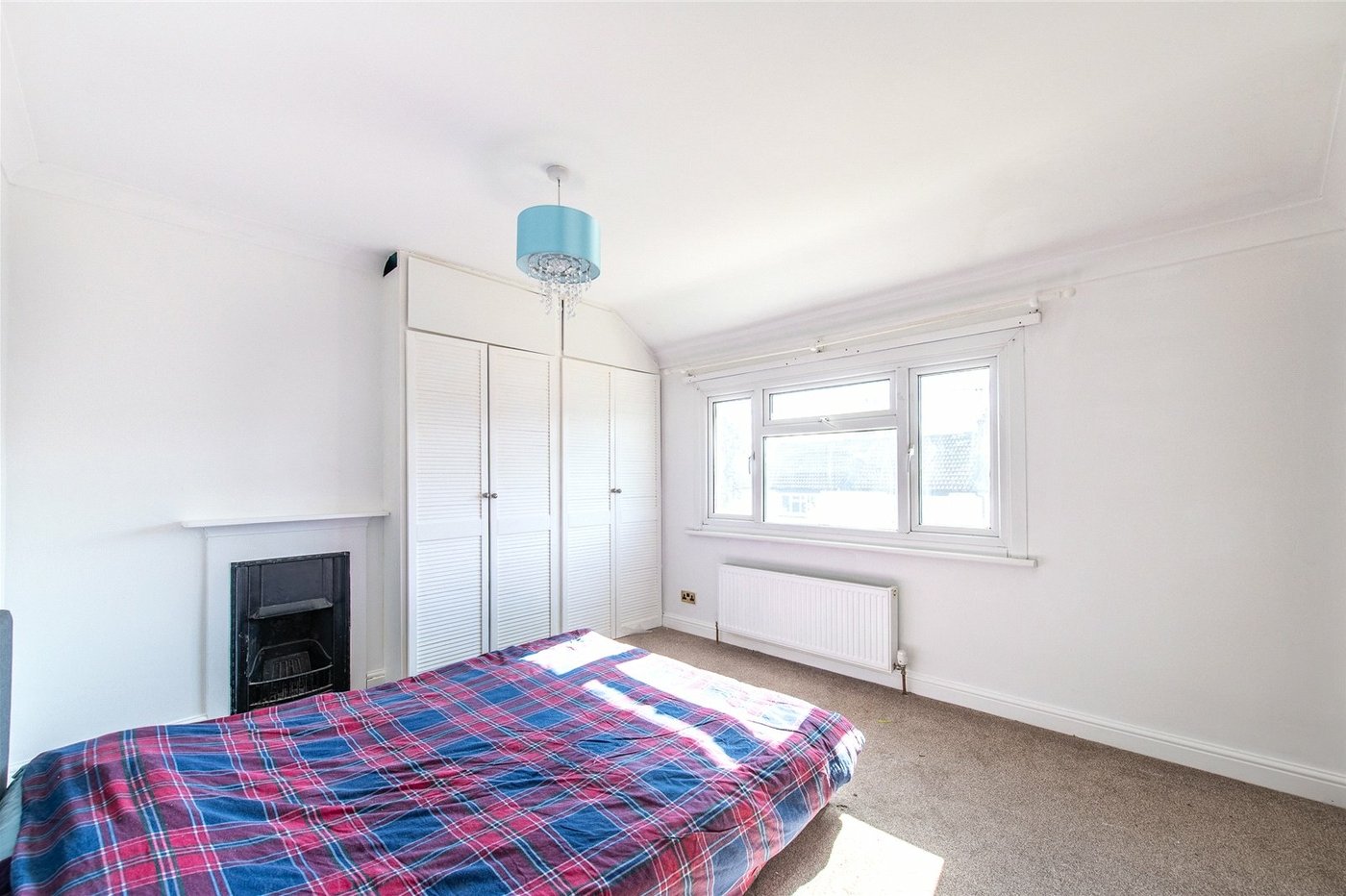 3 bedroom house for sale in Maidstone | Robinson Michael & Jackson