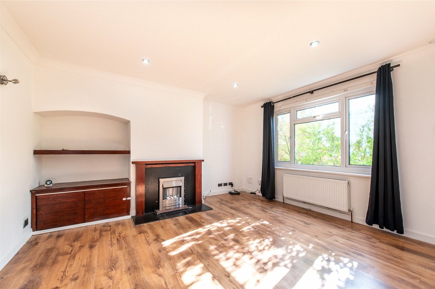 3 bedroom house for sale in Maidstone | Robinson Michael & Jackson