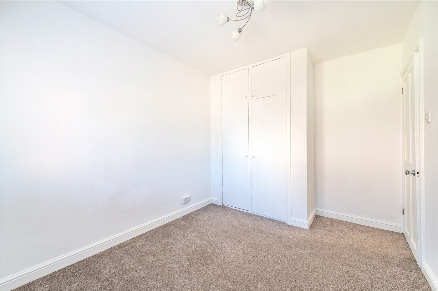 3 bedroom house for sale in Maidstone | Robinson Michael & Jackson