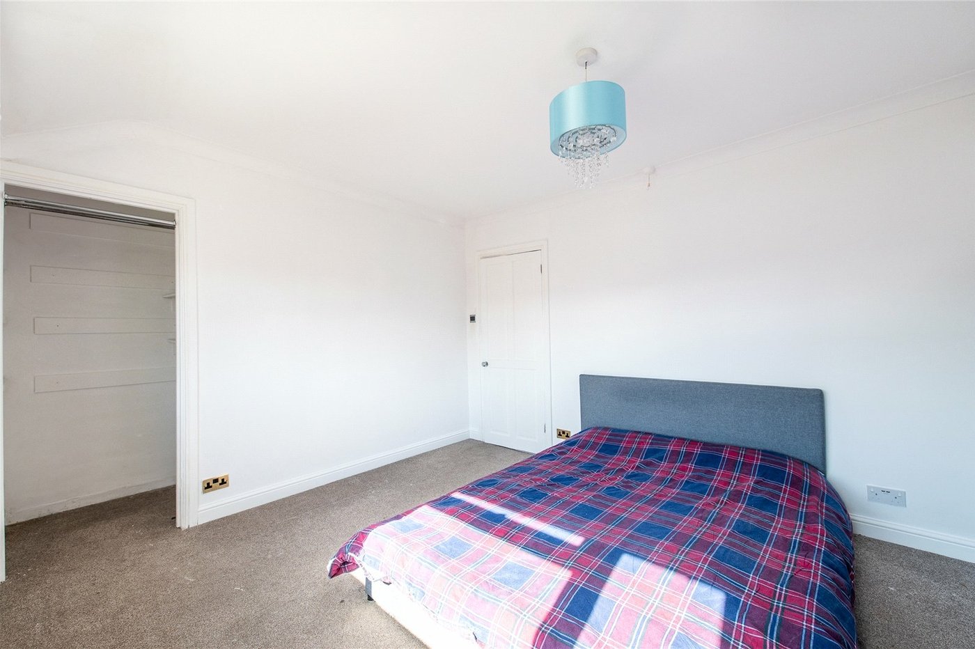 3 bedroom house for sale in Maidstone | Robinson Michael & Jackson