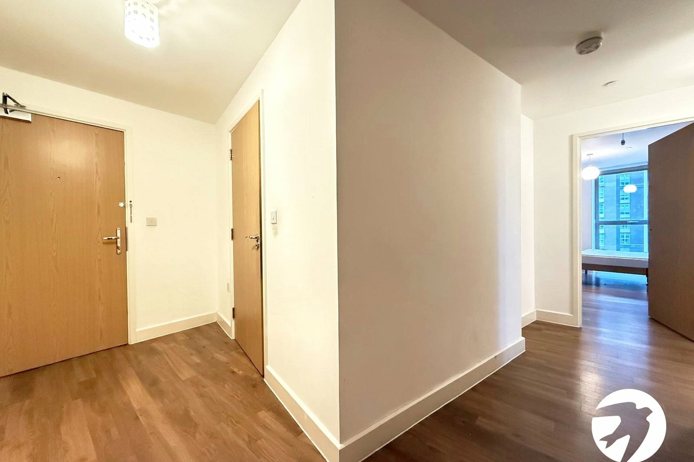 2 bedroom property for sale in 2 Cornmill Lane | Robinson Jackson