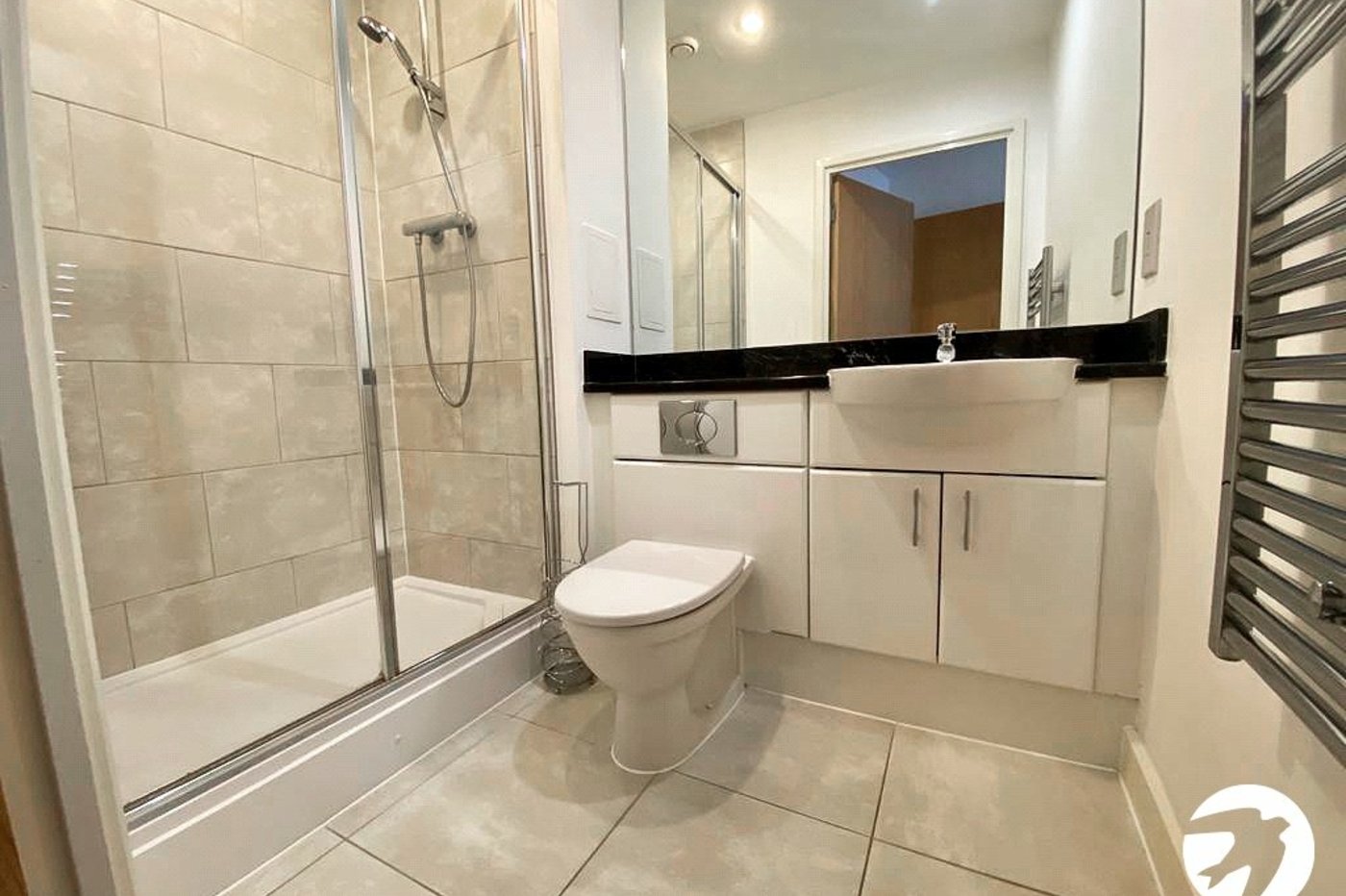 2 bedroom property for sale in 2 Cornmill Lane | Robinson Jackson