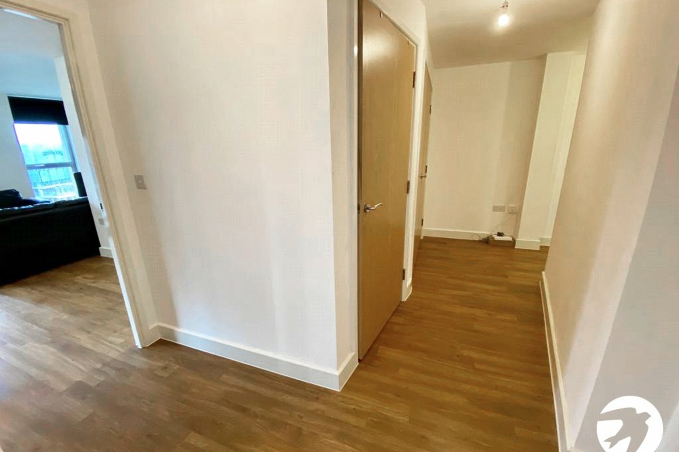 2 bedroom property for sale in 2 Cornmill Lane | Robinson Jackson