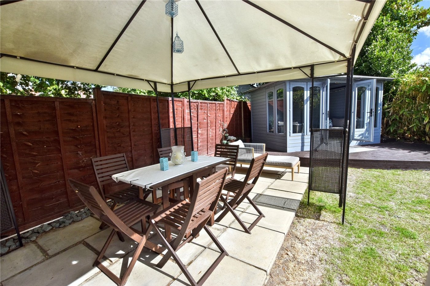 5 bedroom house for sale in Bexleyheath | Robinson Jackson