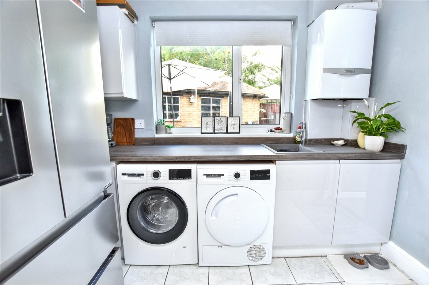 5 bedroom house for sale in Bexleyheath | Robinson Jackson