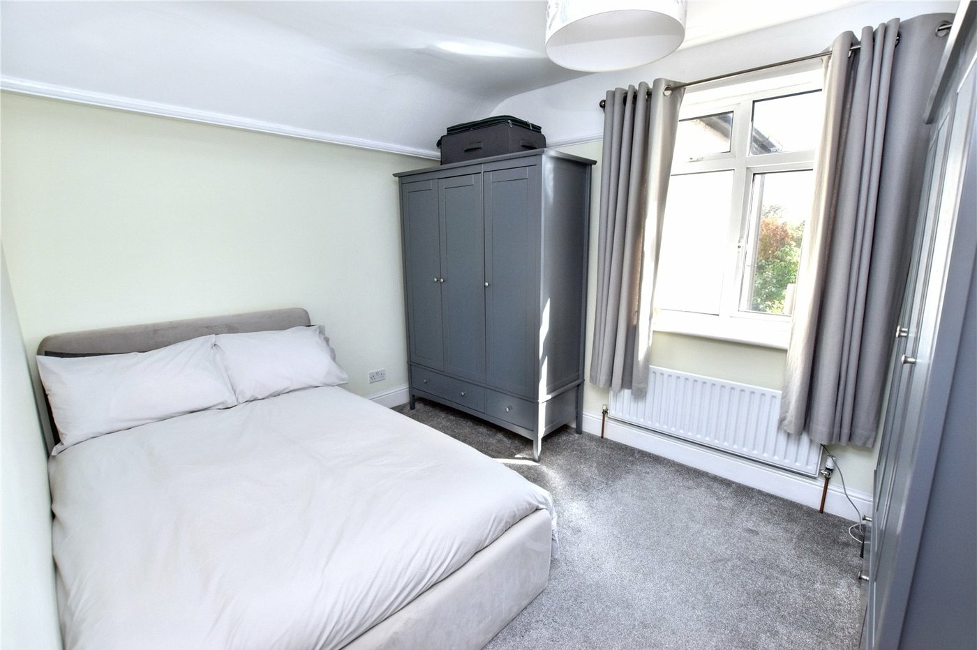 5 bedroom house for sale in Bexleyheath | Robinson Jackson