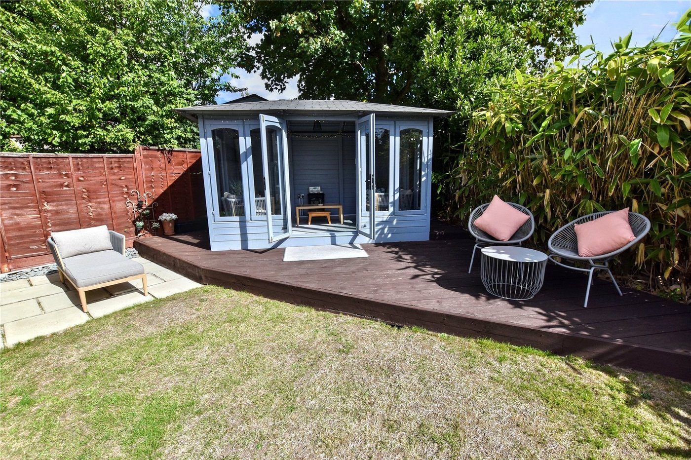 5 bedroom house for sale in Bexleyheath | Robinson Jackson