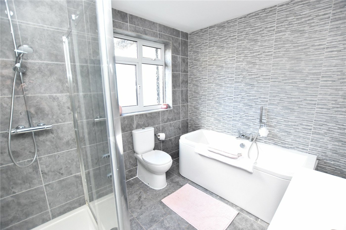 5 bedroom house for sale in Bexleyheath | Robinson Jackson