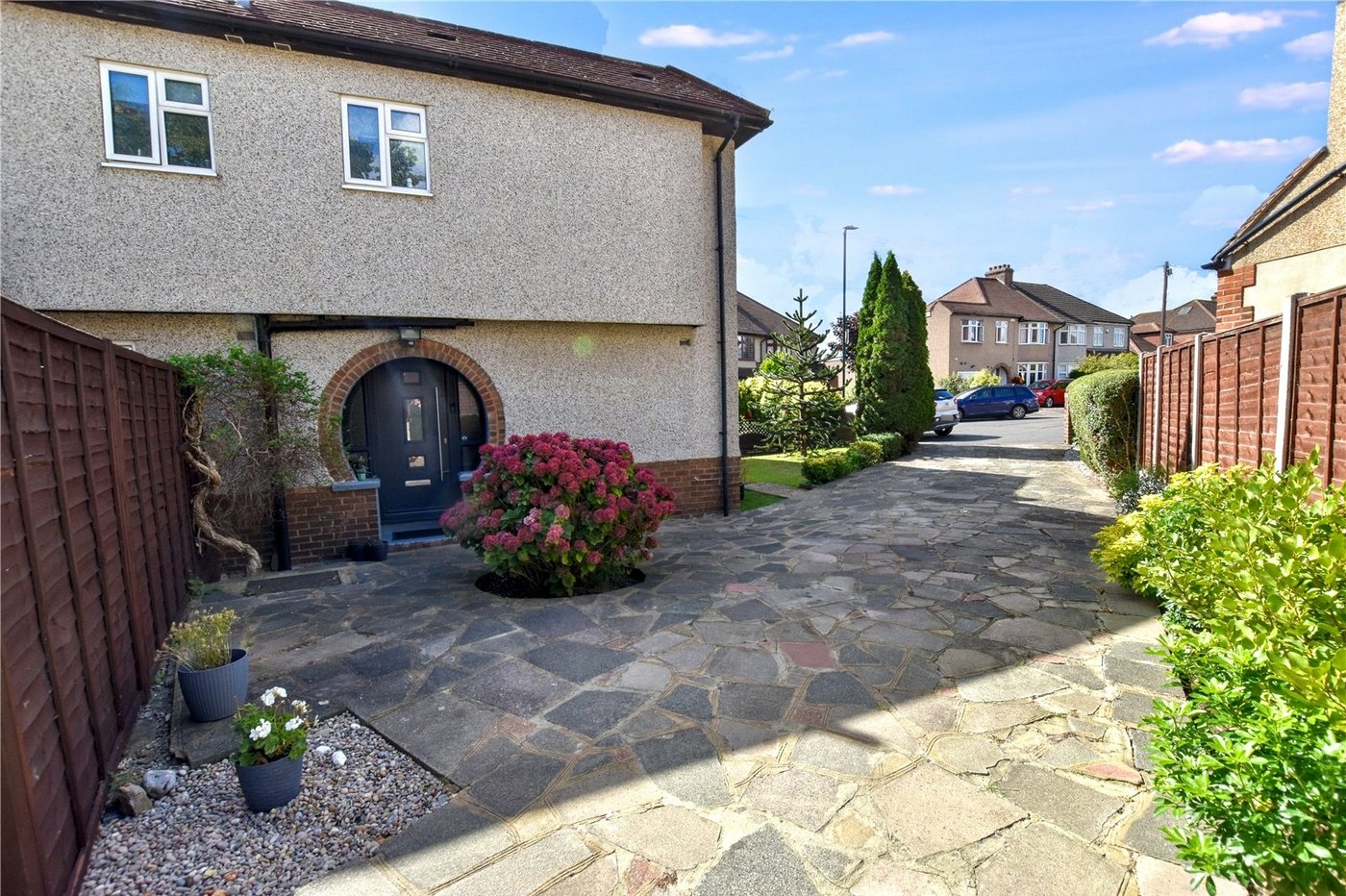 5 bedroom house for sale in Bexleyheath | Robinson Jackson