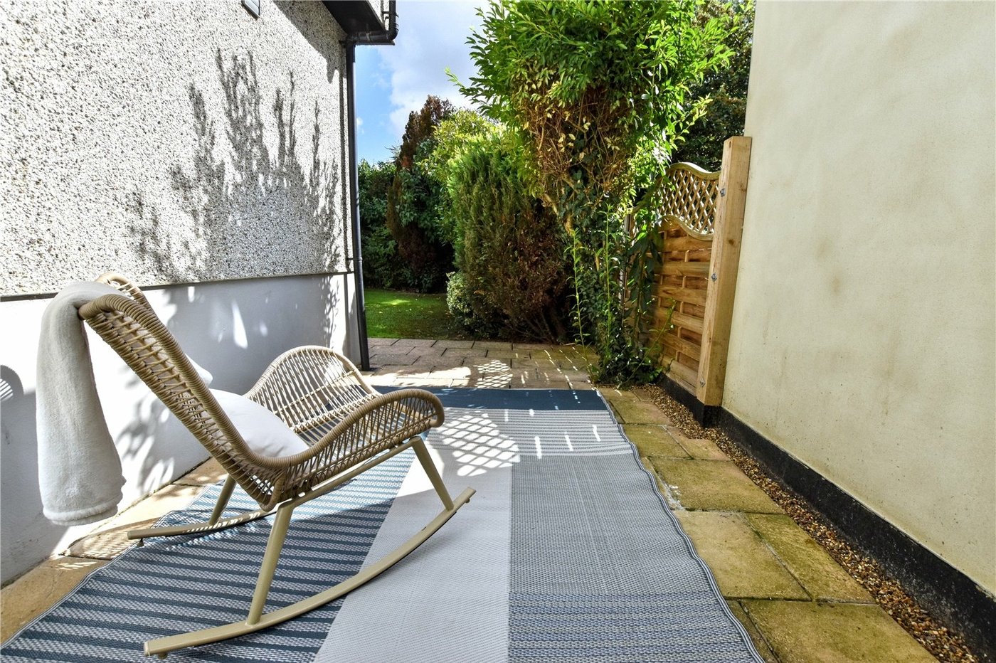 5 bedroom house for sale in Bexleyheath | Robinson Jackson