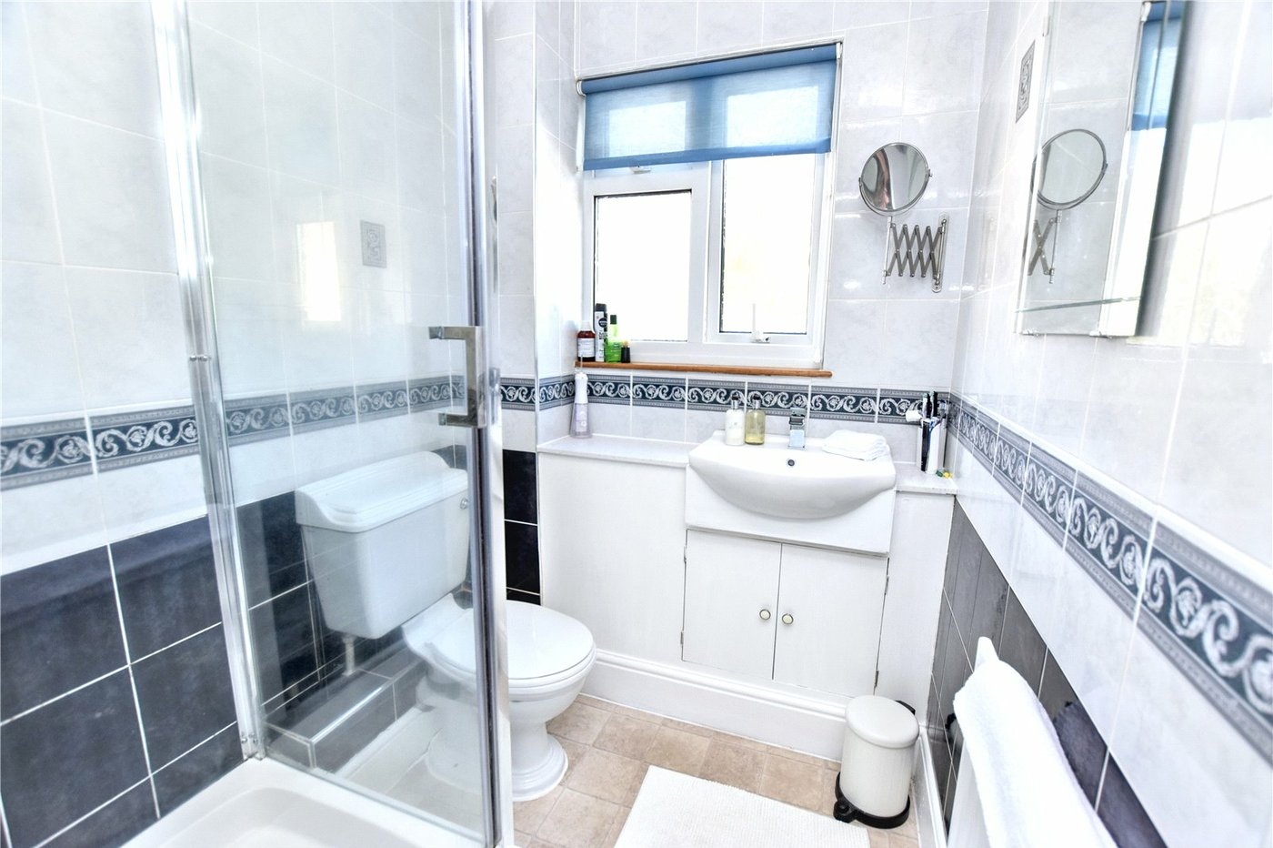 5 bedroom house for sale in Bexleyheath | Robinson Jackson