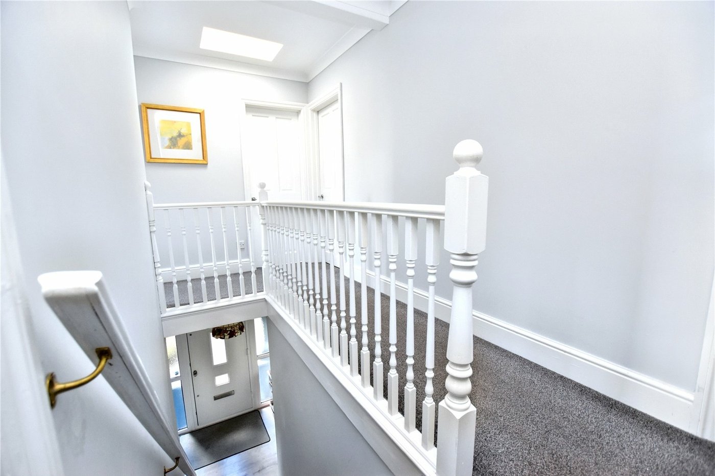 5 bedroom house for sale in Bexleyheath | Robinson Jackson