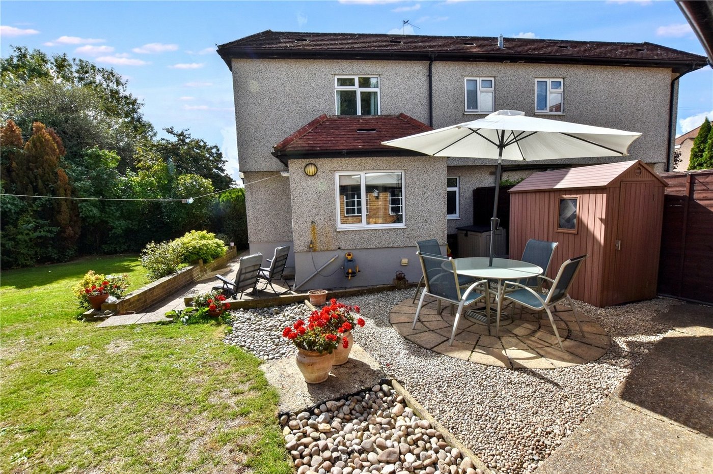 5 bedroom house for sale in Bexleyheath | Robinson Jackson