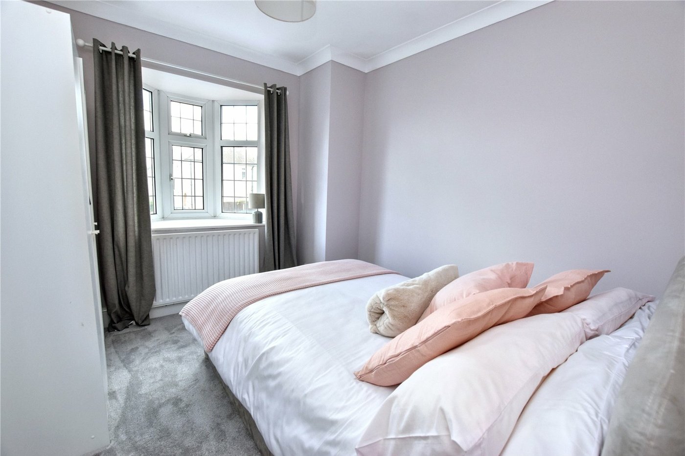 5 bedroom house for sale in Bexleyheath | Robinson Jackson