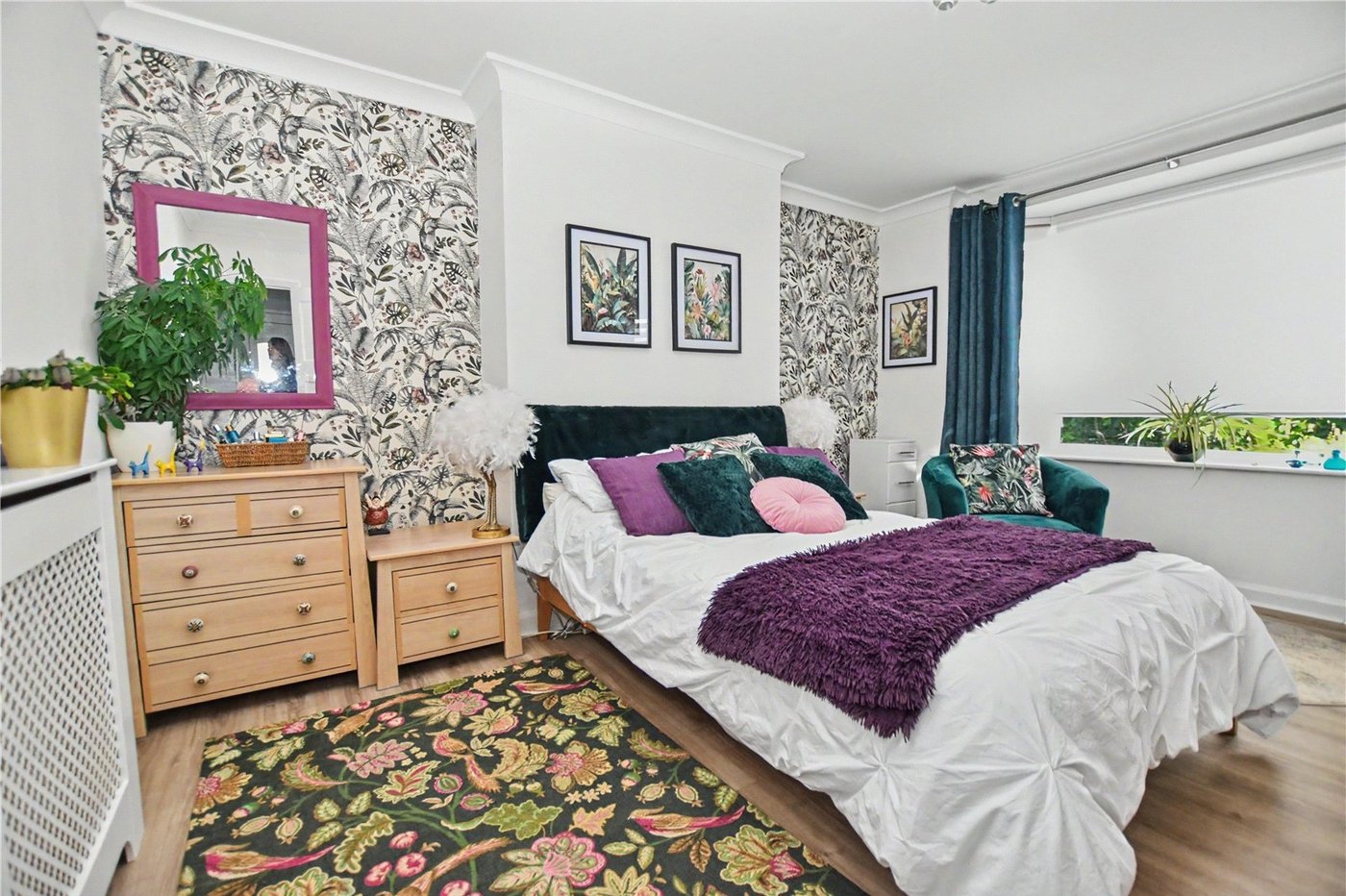 2 bedroom bungalow for sale in Bexleyheath | Robinson Jackson