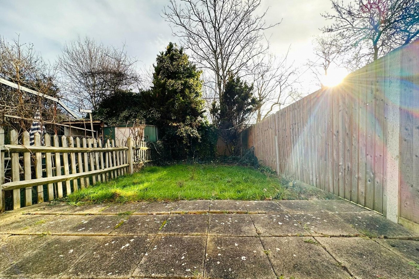 4 bedroom house for sale in London | Robinson Jackson