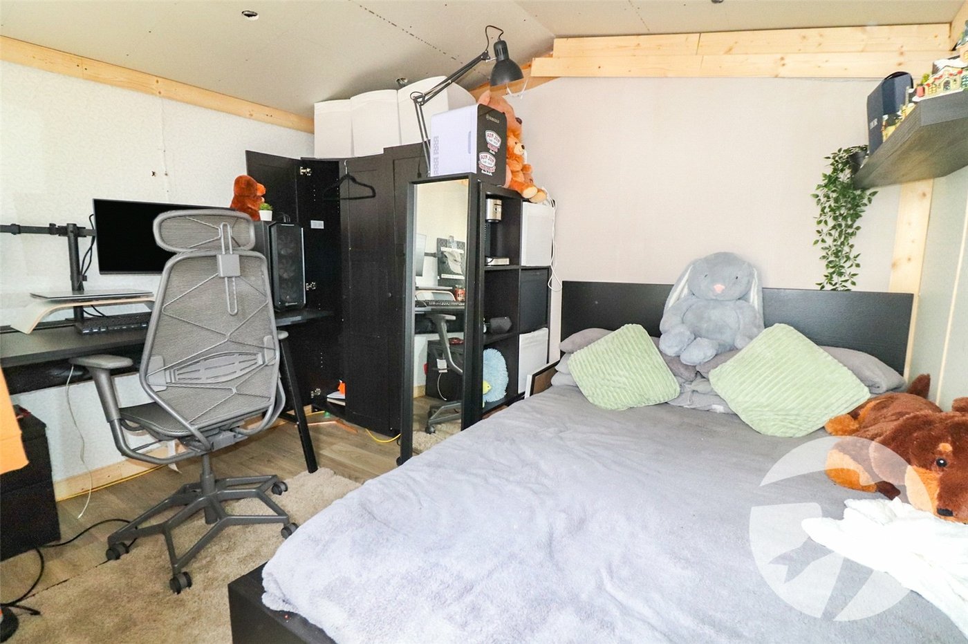 3 bedroom property for sale in Erith | Robinson Jackson