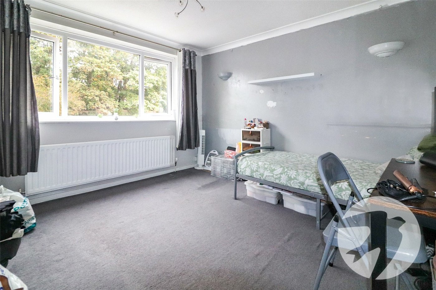 3 bedroom property for sale in Erith | Robinson Jackson