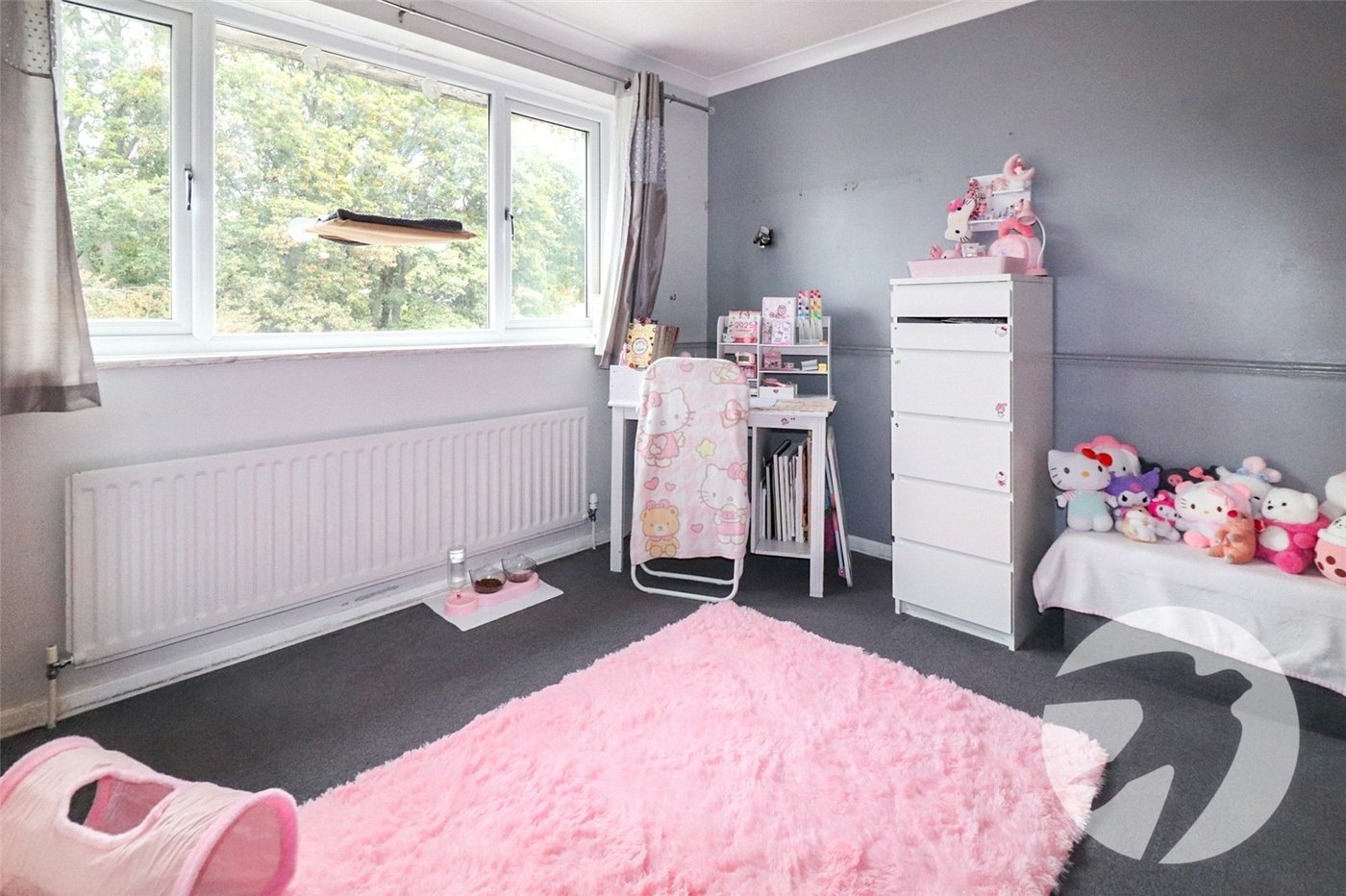 3 bedroom property for sale in Erith | Robinson Jackson