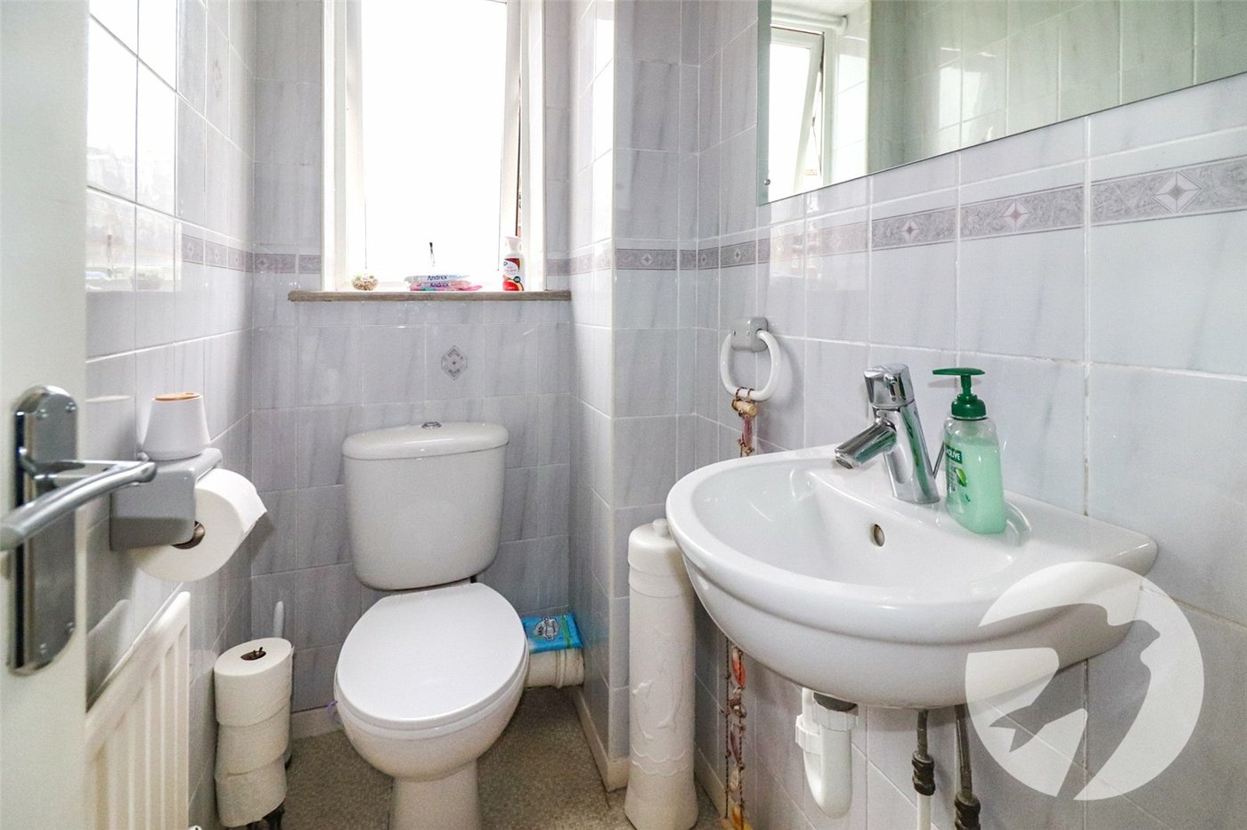 3 bedroom property for sale in Erith | Robinson Jackson