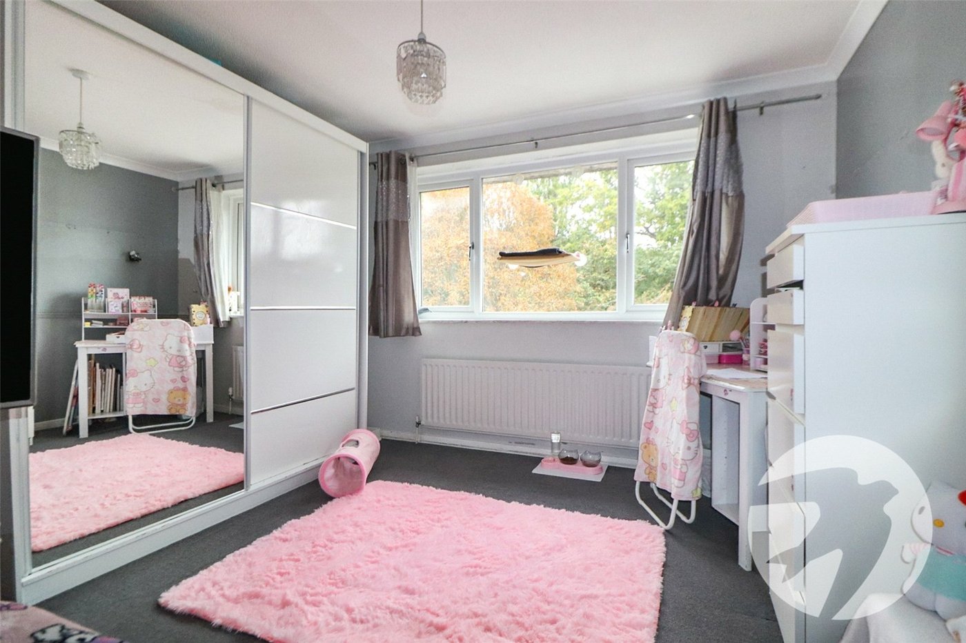 3 bedroom property for sale in Erith | Robinson Jackson